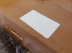 �I�[�o�[�z�[�� Takayama Model T 3